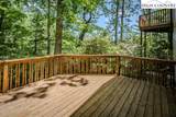 154 Ash Loop - Photo 46