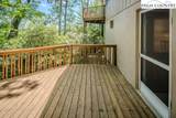 154 Ash Loop - Photo 47
