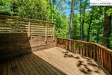 154 Ash Loop - Photo 48