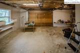 154 Ash Loop - Photo 49