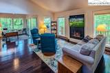 154 Ash Loop - Photo 5