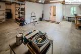 154 Ash Loop - Photo 50