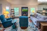 154 Ash Loop - Photo 6