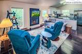154 Ash Loop - Photo 7