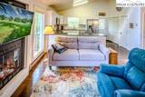 154 Ash Loop - Photo 8