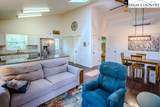 154 Ash Loop - Photo 9