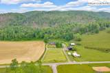 5500 Roan Creek - Photo 10
