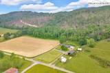 5500 Roan Creek - Photo 11