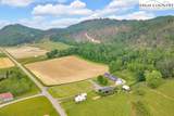 5500 Roan Creek - Photo 12