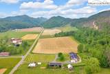 5500 Roan Creek - Photo 13