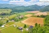 5500 Roan Creek - Photo 14