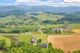 5500 Roan Creek - Photo 15