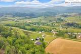 5500 Roan Creek - Photo 16