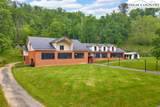 5500 Roan Creek - Photo 18