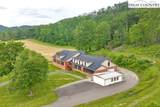 5500 Roan Creek - Photo 19