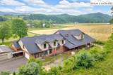 5500 Roan Creek - Photo 21