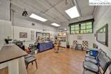 5500 Roan Creek - Photo 27