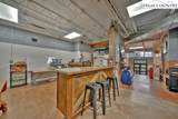 5500 Roan Creek - Photo 30