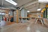 5500 Roan Creek - Photo 31