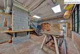 5500 Roan Creek - Photo 33