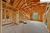 5500 Roan Creek - Photo 37