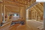 5500 Roan Creek - Photo 38