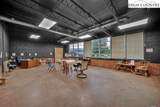 5500 Roan Creek - Photo 45