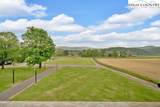 5500 Roan Creek - Photo 48