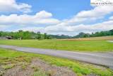 5500 Roan Creek - Photo 49