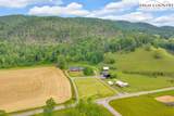 5500 Roan Creek - Photo 9