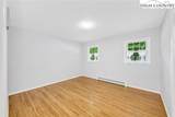 702 Ridge Avenue - Photo 35