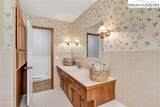 702 Ridge Avenue - Photo 40