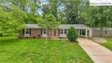 225 Greencrest Drive - Photo 1