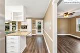 225 Greencrest Drive - Photo 10