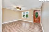 225 Greencrest Drive - Photo 11