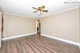 225 Greencrest Drive - Photo 12