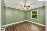 225 Greencrest Drive - Photo 16
