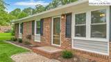 225 Greencrest Drive - Photo 2