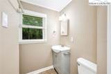 225 Greencrest Drive - Photo 20