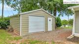 225 Greencrest Drive - Photo 22