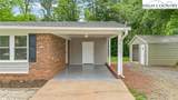 225 Greencrest Drive - Photo 3
