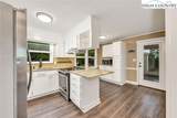 225 Greencrest Drive - Photo 7