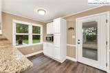 225 Greencrest Drive - Photo 9