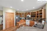 492 Beau Rivage Drive - Photo 10