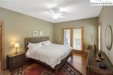 492 Beau Rivage Drive - Photo 11