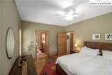 492 Beau Rivage Drive - Photo 12