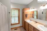 492 Beau Rivage Drive - Photo 13