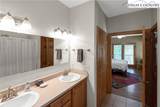 492 Beau Rivage Drive - Photo 14
