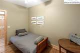 492 Beau Rivage Drive - Photo 15
