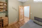 492 Beau Rivage Drive - Photo 16